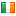 clixstation.tk server is located in Ireland